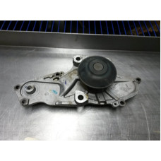 101W039 Water Coolant Pump For 98-02 Honda Accord 3.0 19200P8AA02 101W039 Water Coolant Pump For 98-02 Honda Accord 3.0 19200P8AA02